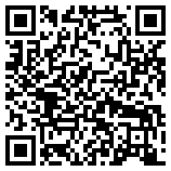 QR Code for Accurate Electric in Ash Grove, MO 65604