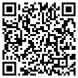 QR Code for Ace Tree Service in Kansas City, MO 64116