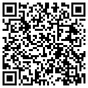 QR Code for Adt Security Services - All General Information and Sales in Farmington, MO 63640