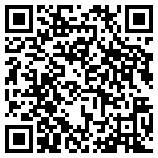 QR Code for Adt Security Services in Saint Charles, MO 63301