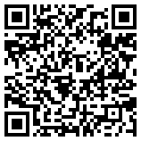 QR Code for Alan Karlin Design in Kansas City, MO 64111