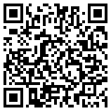 QR Code for All Comm Technologies in Springfield, MO 65804