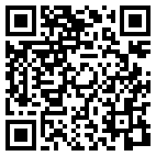 QR Code for All N1 in Kansas City, MO 64129