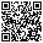 QR Code for Allen Kenny in Oregon, MO 64473