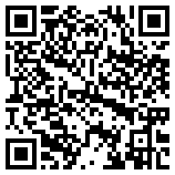 QR Code for Anvil Saloon in Sainte Genevieve, MO 63670