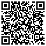 QR Code for Arona in Sedalia, MO 65301
