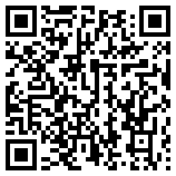 QR Code for Arrow Leathercare Services in Kansas City, MO 64109