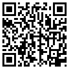 QR Code for Assist90, in Chesterfield, MO 63017