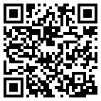 QR Code for Ava Goldworks in Hannibal, MO 63401