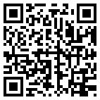 QR Code for Barrel 31 in Kansas City, MO 64108