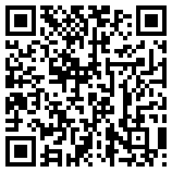 QR Code for Deanna K Bates DC in Chesterfield, MO 63017