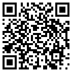 QR Code for Belton Glass in Belton, MO 64012