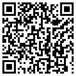 QR Code for Bert's Outback Beauty in Raytown, MO 64138