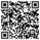 QR Code for Studio 39 Salon in Kansas City, MO 64108