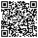 QR Code for Biobalance Health in Saint Louis, MO 63141