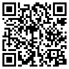 QR Code for Brayton Richard in Carrollton, MO 64633