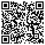 QR Code for Break-Time Vending Services in Raytown, MO 64133