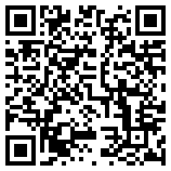 QR Code for Browns Tractor & Implement Lp in Bolivar, MO 65613