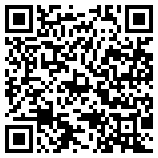 QR Code for Bryan Technologies in Springfield, MO 65807