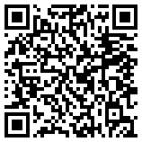 QR Code for Bryant Richard T in Kansas City, MO 64106