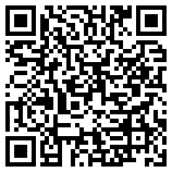 QR Code for Burger King in Jefferson City, MO 65101