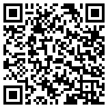 QR Code for Cabinet and Design Source - Main Number in Branson, MO 65616