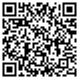 QR Code for Callier Consulting Group in Ballwin, MO 63021