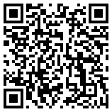 QR Code for Cardinal Business Forms in Saint Louis, MO 63131