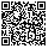 QR Code for Career Visions Real Estate School in Columbia, MO 65201