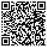 QR Code for Carter Robert in Neosho, MO 64850