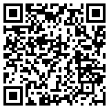 QR Code for Casey's General Store in Lebanon, MO 65536