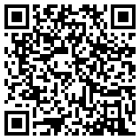 QR Code for Casey's General Store in Campbell, MO 63933