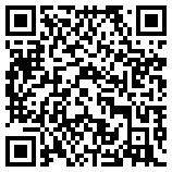 QR Code for Casey's General Store in Paris, MO 65275