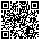 QR Code for Cashzone in O Fallon, MO 63366