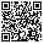 QR Code for Caspers Diner in Springfield, MO 65806