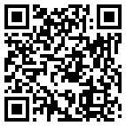 QR Code for Cass-A-Tapes in Grandview, MO 64030