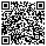 QR Code for CBD Kratom Wentzville in Wentzville, MO 63385