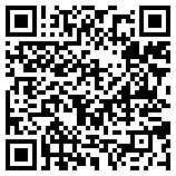 QR Code for Celsius Tannery in Kansas City, MO 64118