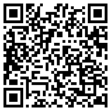 QR Code for C & M Realty in Springfield, MO 65807