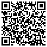 QR Code for Coin Operated Laundromat in Saint Louis, MO 63118