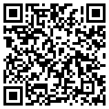 QR Code for Coldwater Ranch in Eminence, MO 65466