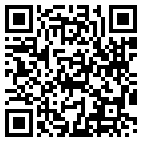 QR Code for Colette Studios in Springfield, MO 65803