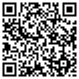 QR Code for Colliers Internatinal in Saint Louis, MO 63144