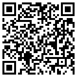 QR Code for Comcast Cable in Springfield, MO 65801