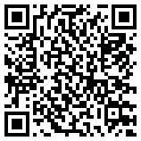QR Code for Congressman Sam Graves in Kansas City, MO 64153