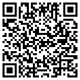 QR Code for Conservative Pool Services in Saint Louis, MO 63114
