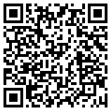 QR Code for Coreslab Structures in Marshall, MO 65340