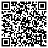 QR Code for Cornella Frank A DDS MD PC in Springfield, MO 65804