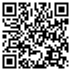 QR Code for Waddell & Reed in Liberty, MO 64068