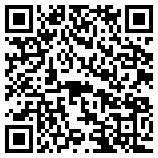 QR Code for Creative Building & Development in Nixa, MO 65714